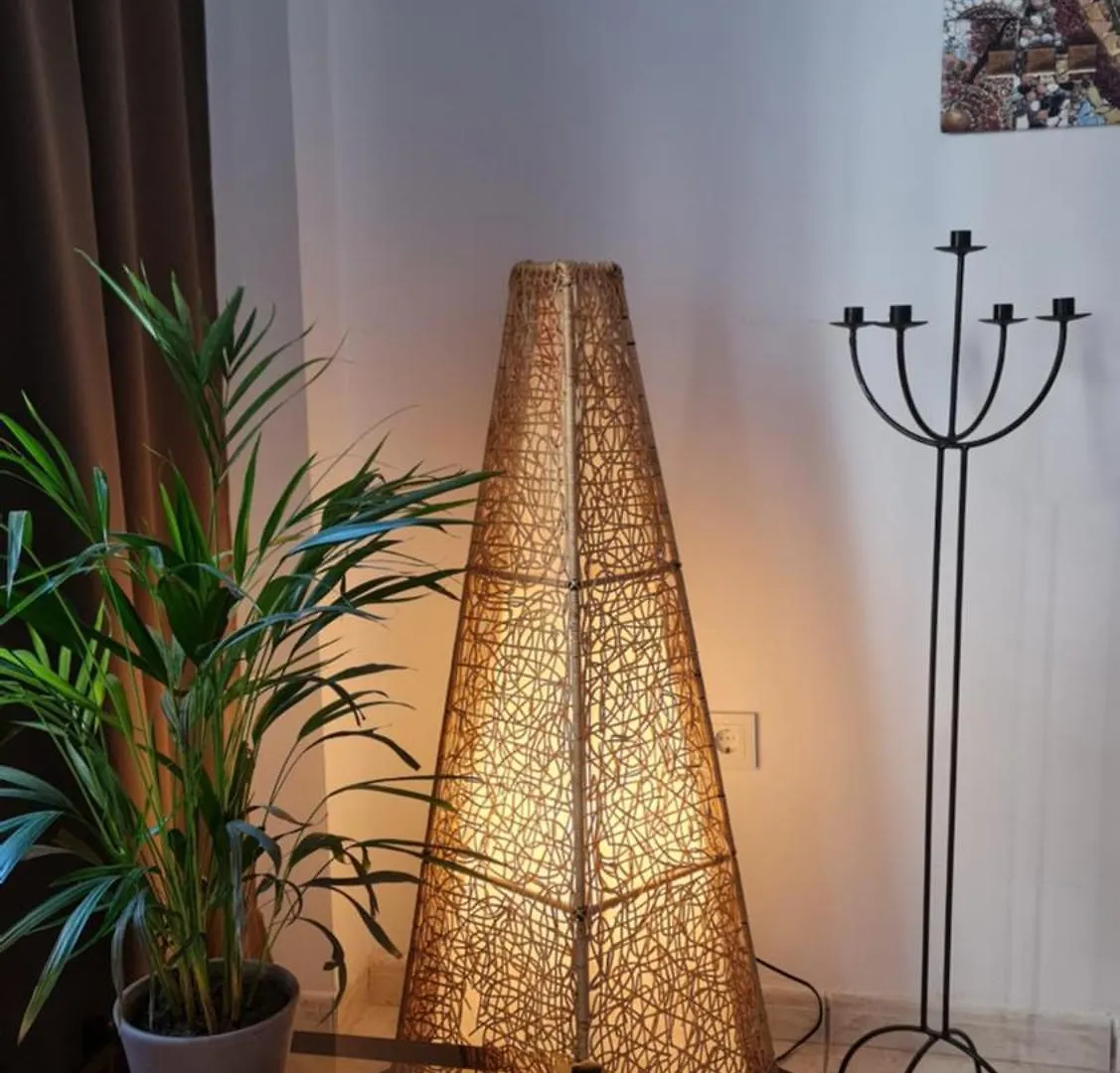 Trebol Apartamentos Benalmadena Arroyo De La Miel İspanya