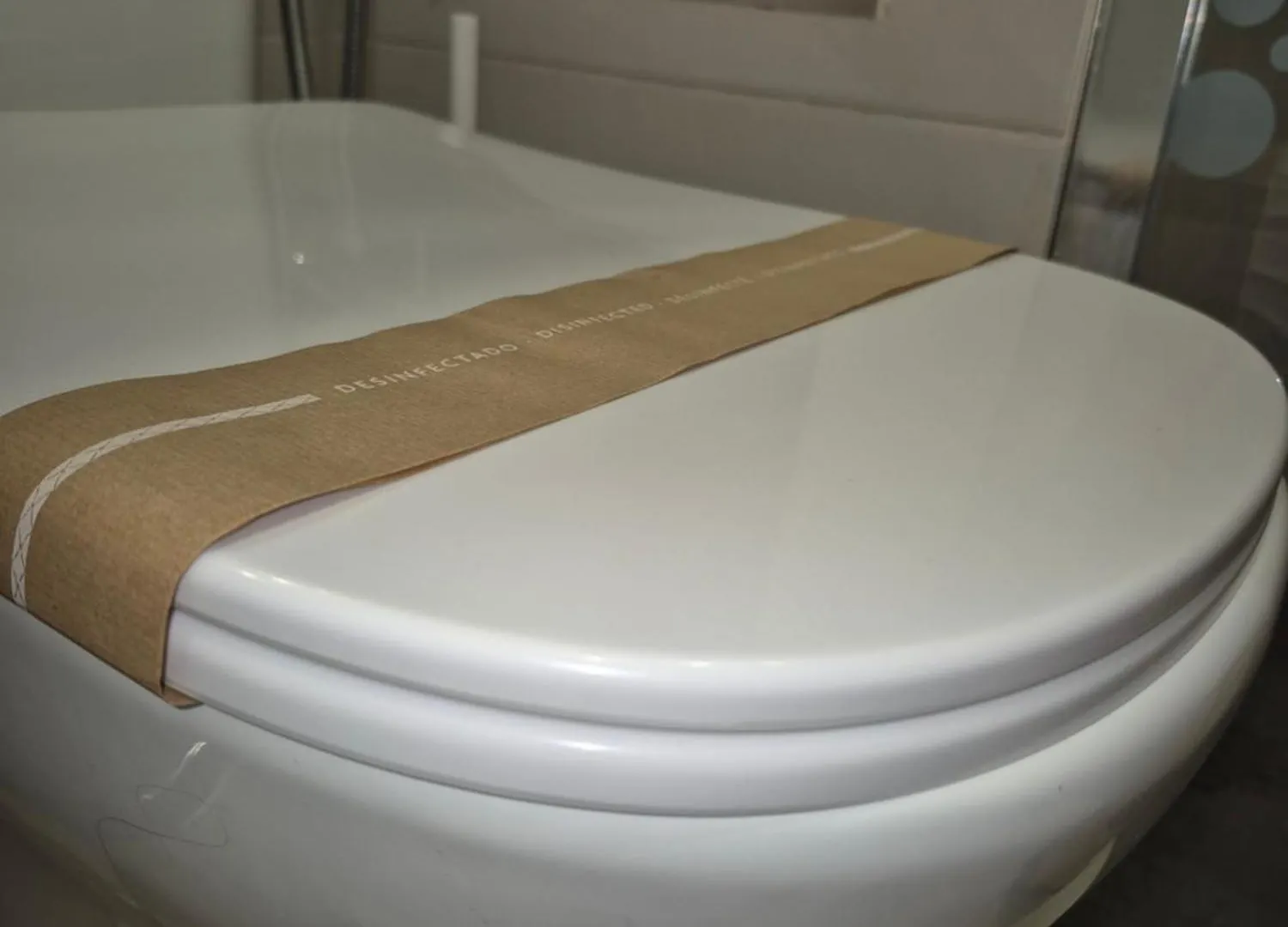 TREBOL Apartamentos Benalmádena Arroyo De La Miel Espanha