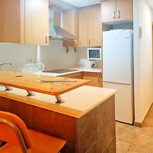 beautiful-apartment-in-the-historic-neighbourhood.top-hotels-tarragona.com/
