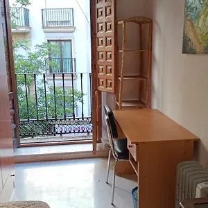 single-room-in-center-of-granada.es-andalucia.com/